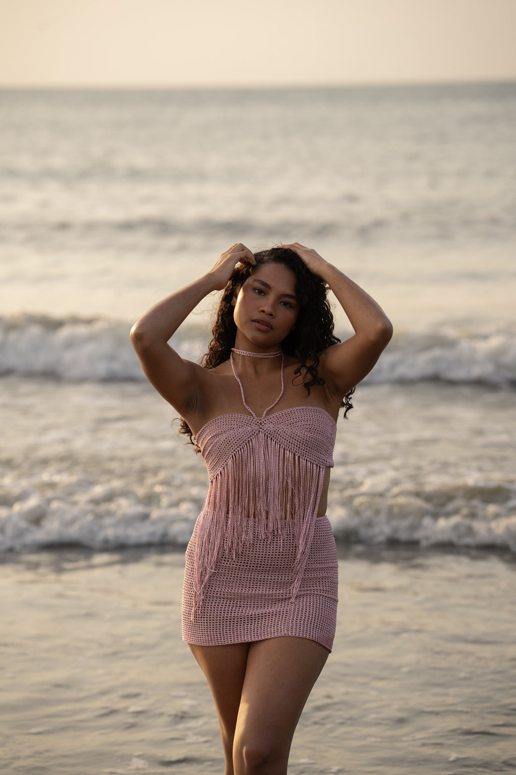 Set Isla Bonita