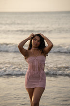 Set Isla Bonita