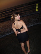 Vestido Praia