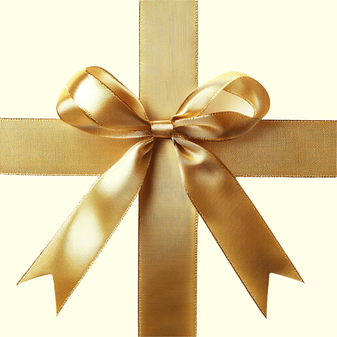 Tarjeta de Regalo